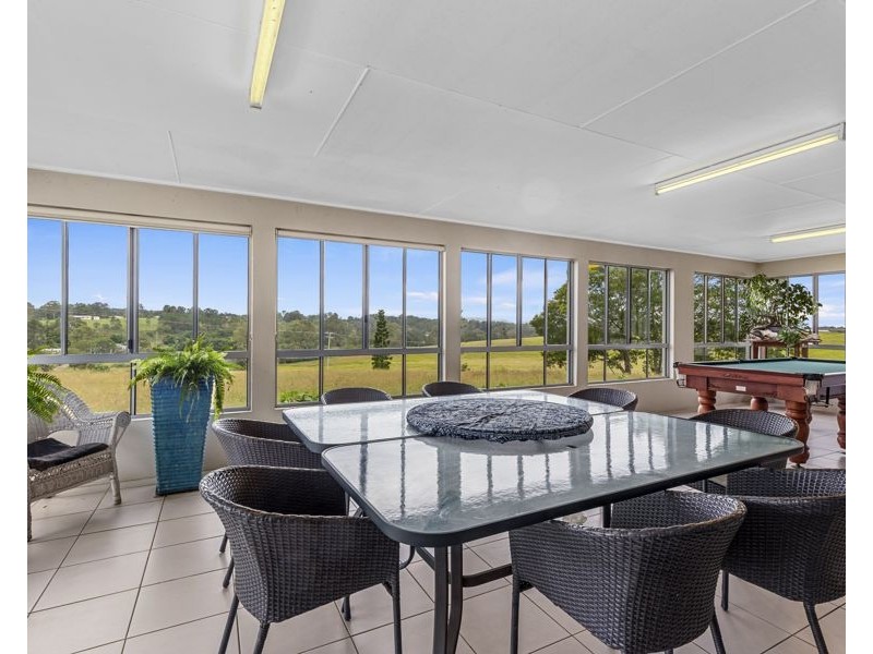49 McCullough Road, Chatsworth QLD 4570