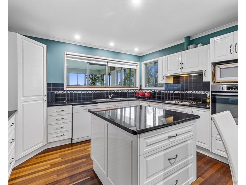 49 McCullough Road, Chatsworth QLD 4570