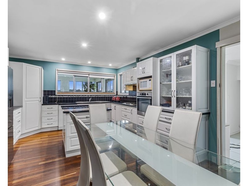 49 McCullough Road, Chatsworth QLD 4570