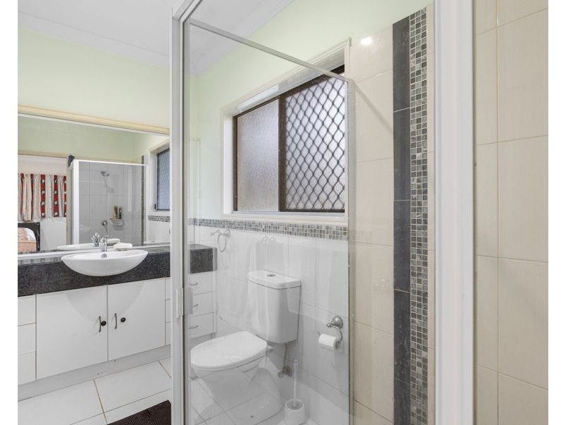 49 McCullough Road, Chatsworth QLD 4570