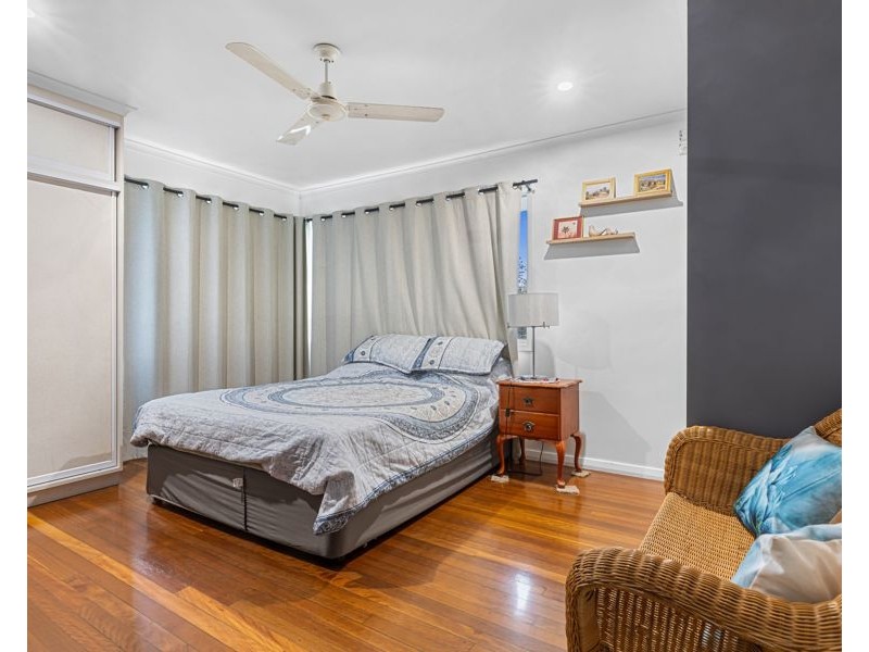 49 McCullough Road, Chatsworth QLD 4570