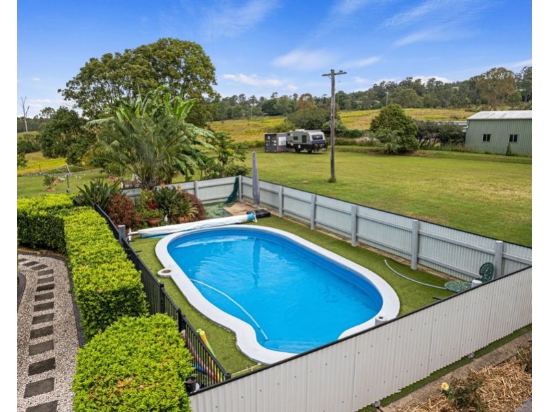 49 McCullough Road, Chatsworth QLD 4570