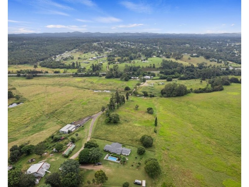 49 McCullough Road, Chatsworth QLD 4570