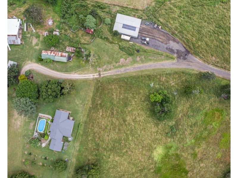 49 McCullough Road, Chatsworth QLD 4570