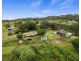 49 McCullough Road, Chatsworth QLD 4570