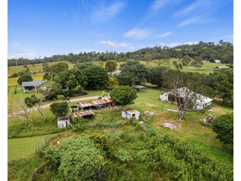 49 McCullough Road, Chatsworth QLD 4570