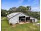 49 McCullough Road, Chatsworth QLD 4570