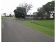 26 Booker Street, Woolooga QLD 4570