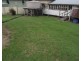 26 Booker Street, Woolooga QLD 4570