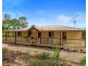 518 Beckmanns Road, Glenwood QLD 4570