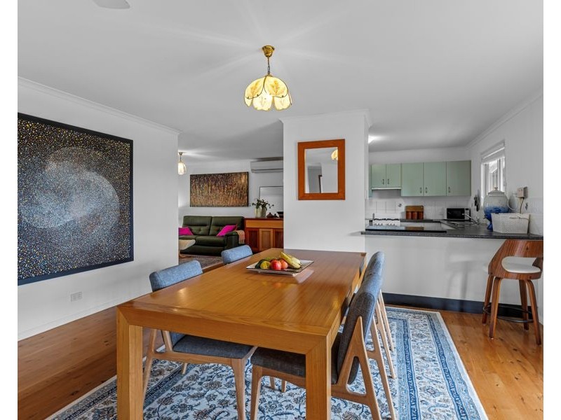 518 Beckmanns Road, Glenwood QLD 4570