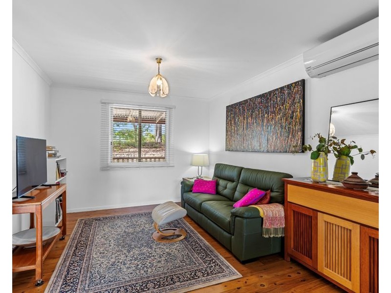 518 Beckmanns Road, Glenwood QLD 4570