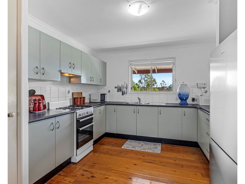 518 Beckmanns Road, Glenwood QLD 4570