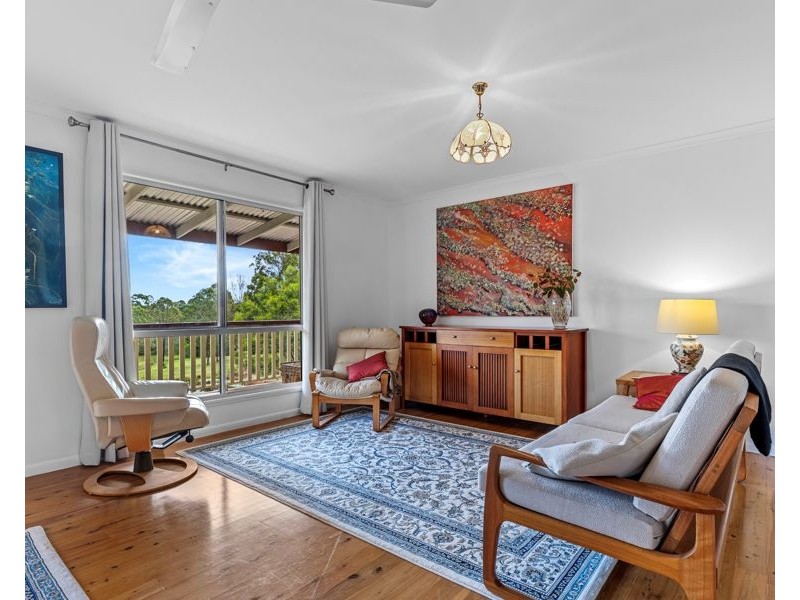 518 Beckmanns Road, Glenwood QLD 4570