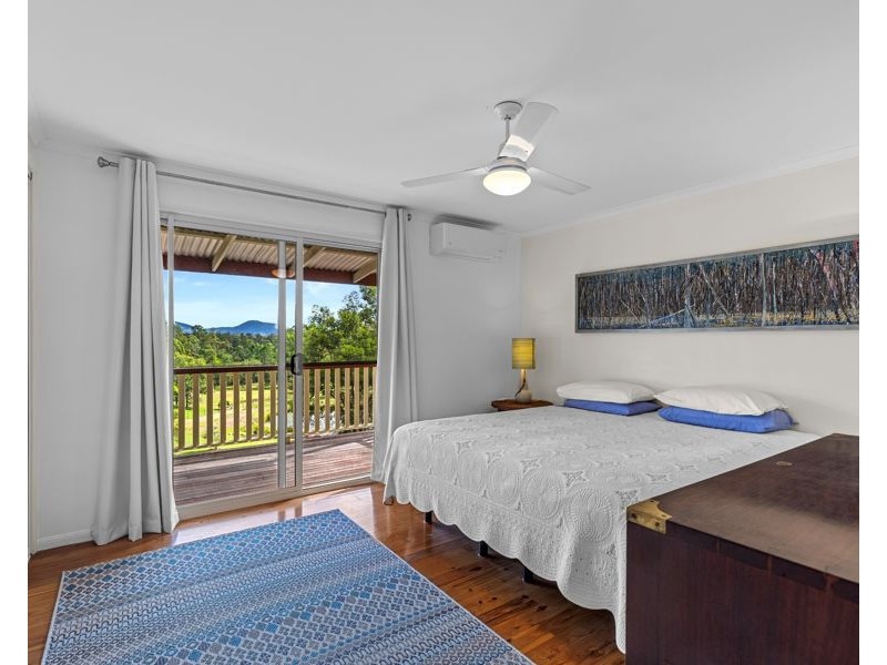 518 Beckmanns Road, Glenwood QLD 4570