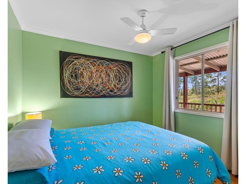 518 Beckmanns Road, Glenwood QLD 4570