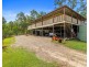 518 Beckmanns Road, Glenwood QLD 4570