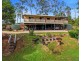 518 Beckmanns Road, Glenwood QLD 4570