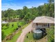518 Beckmanns Road, Glenwood QLD 4570