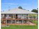 414 Middle Road, Proston QLD 4613