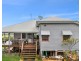 414 Middle Road, Proston QLD 4613