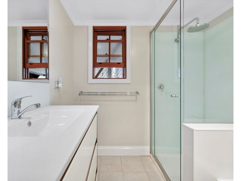 414 Middle Road, Proston QLD 4613