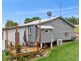 414 Middle Road, Proston QLD 4613
