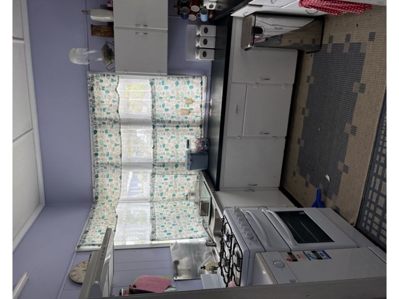 2 Rose Street, Kilkivan QLD 4600