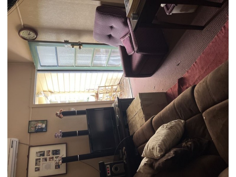 2 Rose Street, Kilkivan QLD 4600