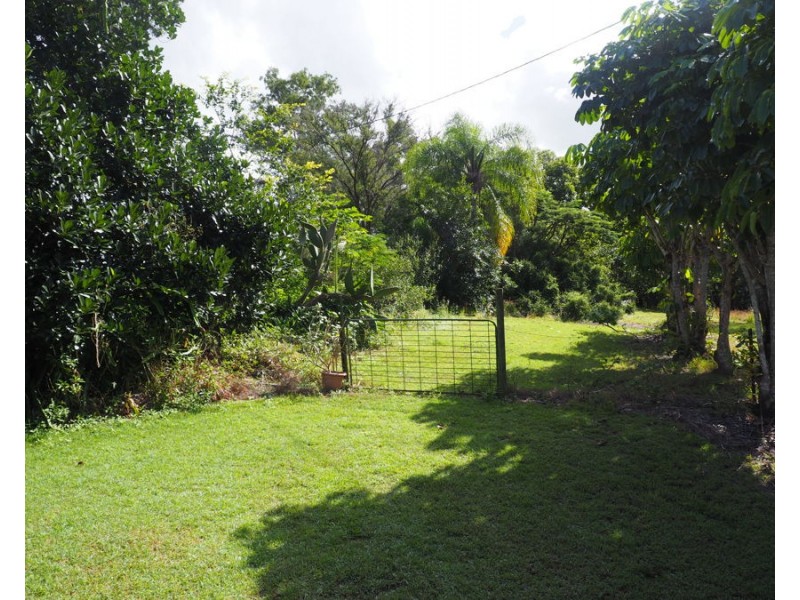 53 Banks Pocket Road, Gympie QLD 4570