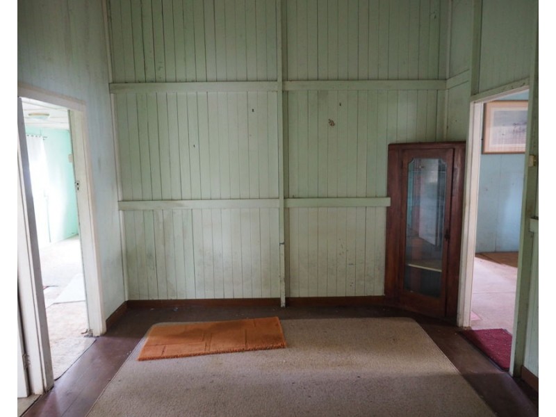 53 Banks Pocket Road, Gympie QLD 4570