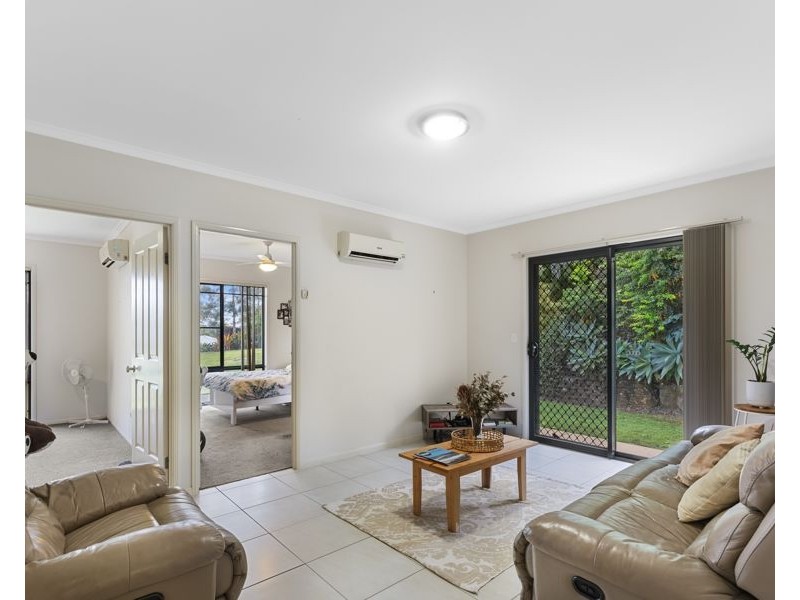 98 Benson Road, Araluen QLD 4570