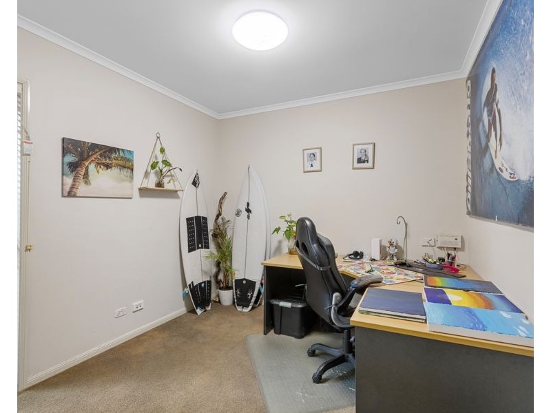 98 Benson Road, Araluen QLD 4570