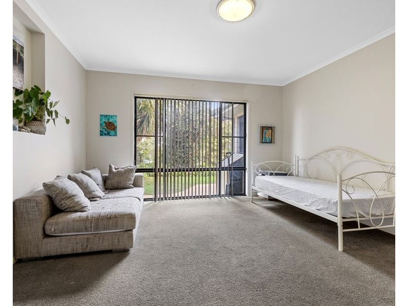 98 Benson Road, Araluen QLD 4570