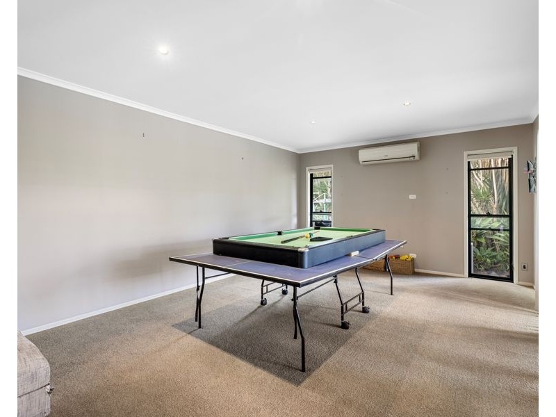 98 Benson Road, Araluen QLD 4570