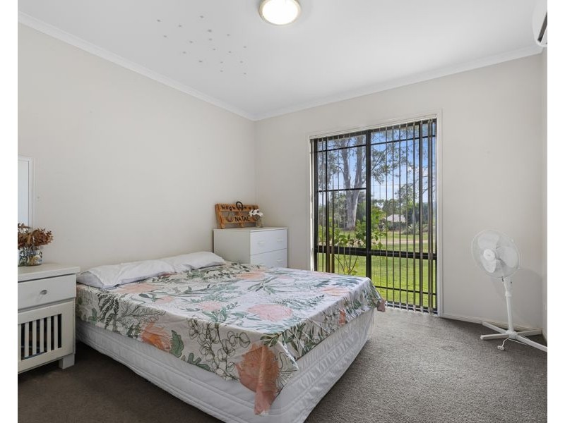 98 Benson Road, Araluen QLD 4570