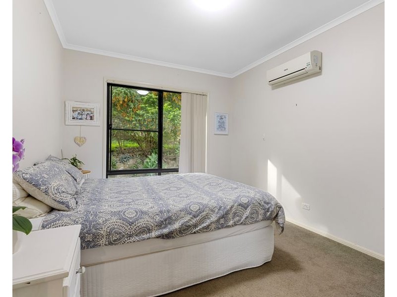 98 Benson Road, Araluen QLD 4570