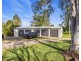 98 Benson Road, Araluen QLD 4570