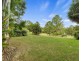 98 Benson Road, Araluen QLD 4570