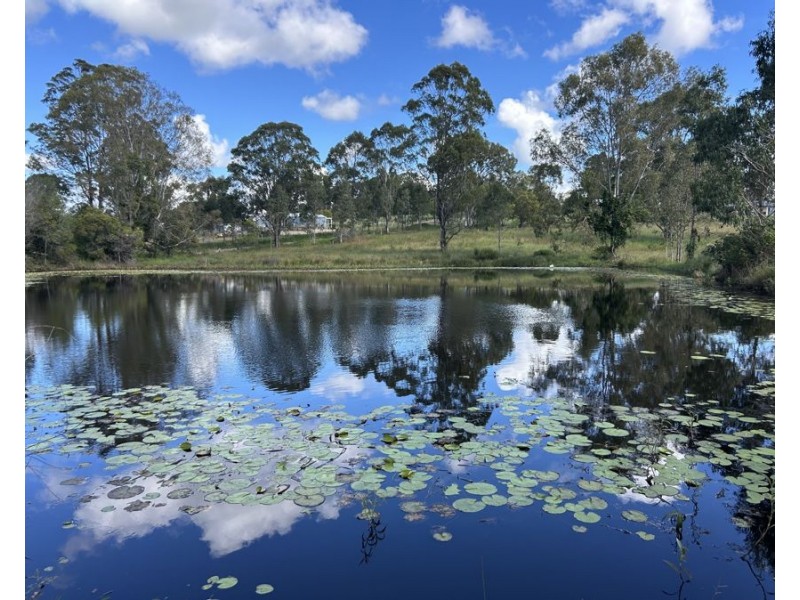 120 Settlement Road, Curra QLD 4570