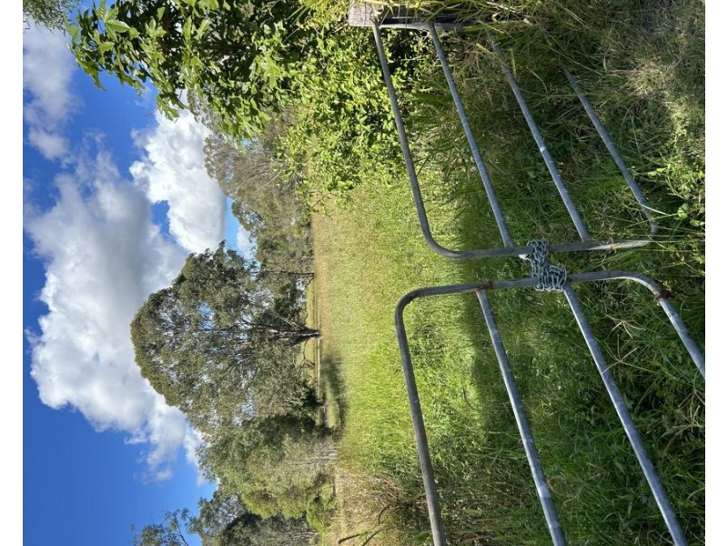 120 Settlement Road, Curra QLD 4570