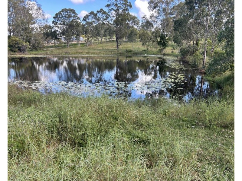 120 Settlement Road, Curra QLD 4570