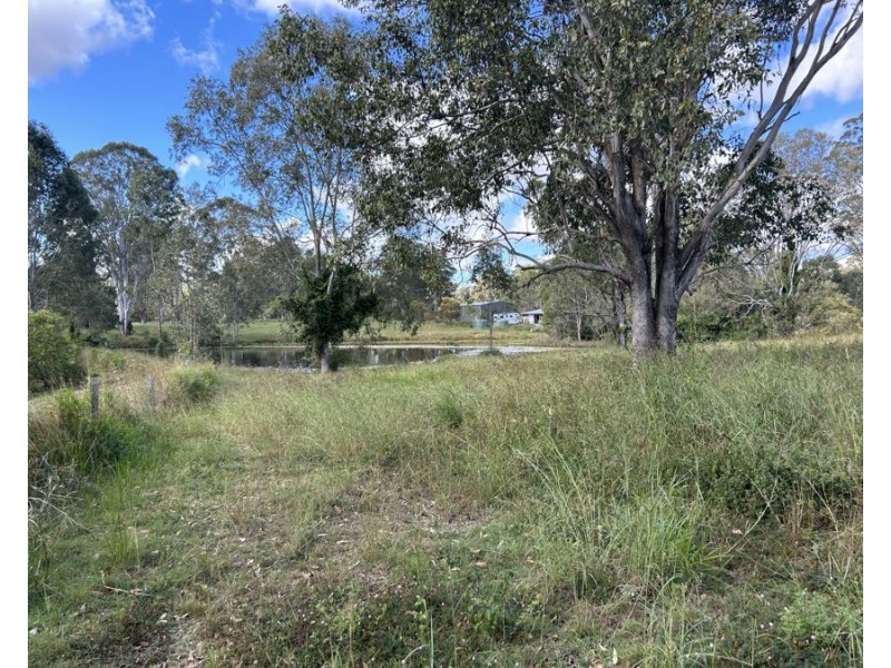 120 Settlement Road, Curra QLD 4570