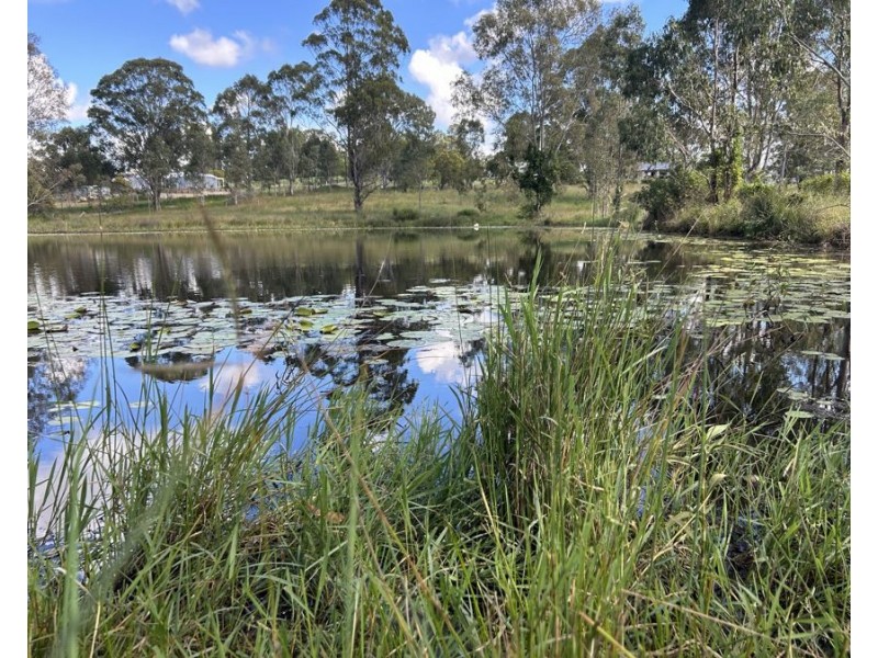 120 Settlement Road, Curra QLD 4570
