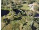 120 Settlement Road, Curra QLD 4570