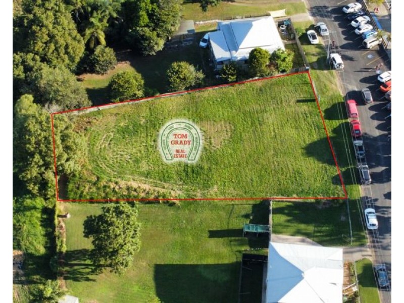 41 Cootharaba Road, Gympie QLD 4570