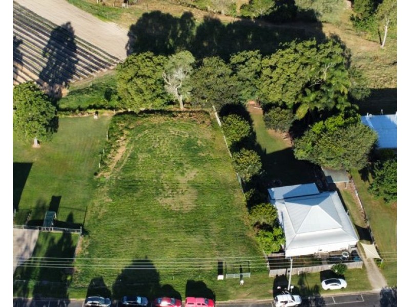 41 Cootharaba Road, Gympie QLD 4570