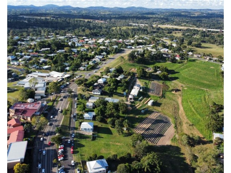 41 Cootharaba Road, Gympie QLD 4570