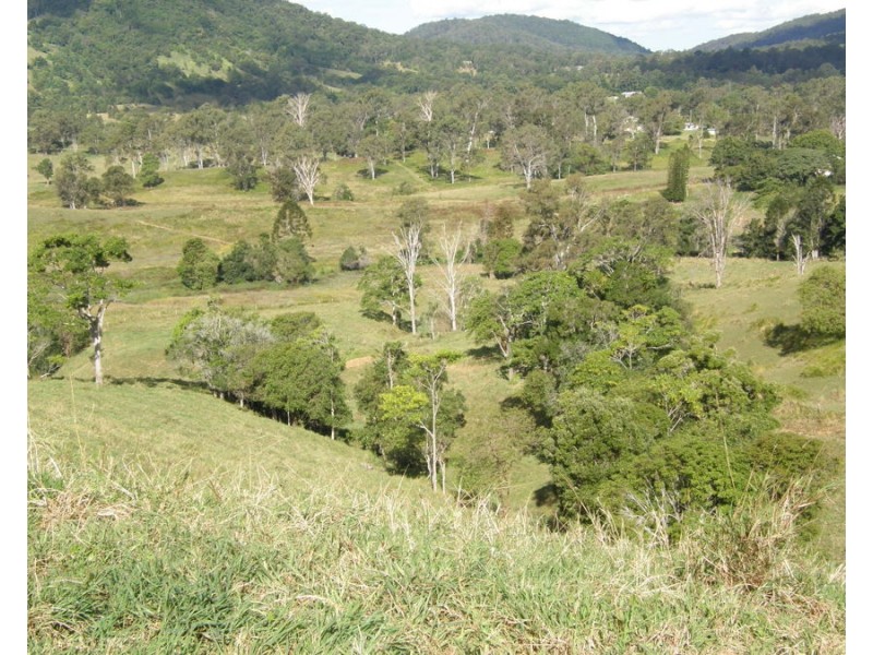 Lot 31 Musavale Road, Eerwah Vale QLD 4562