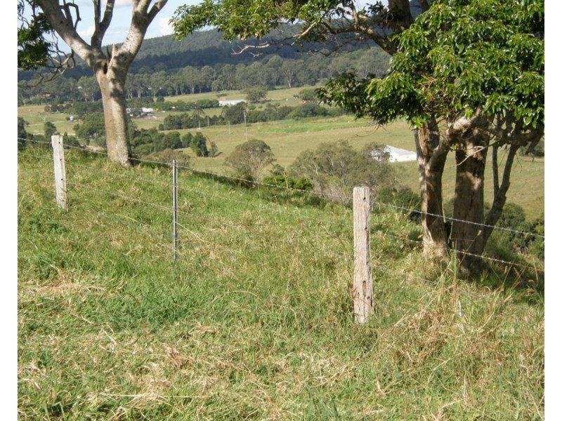 Lot 31 Musavale Road, Eerwah Vale QLD 4562